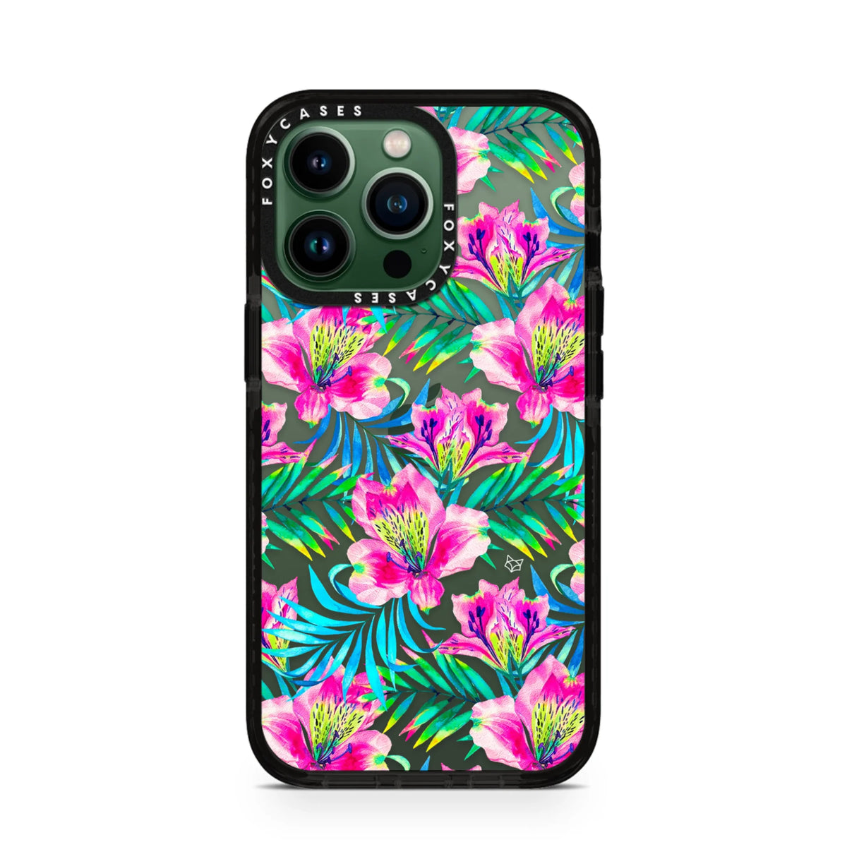 iPhone-13-Pro-Alpine-Green