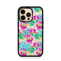 iPhone-13-Pro-Gold