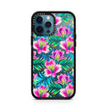 iPhone-12-Pro-Max-Pacific-Blue