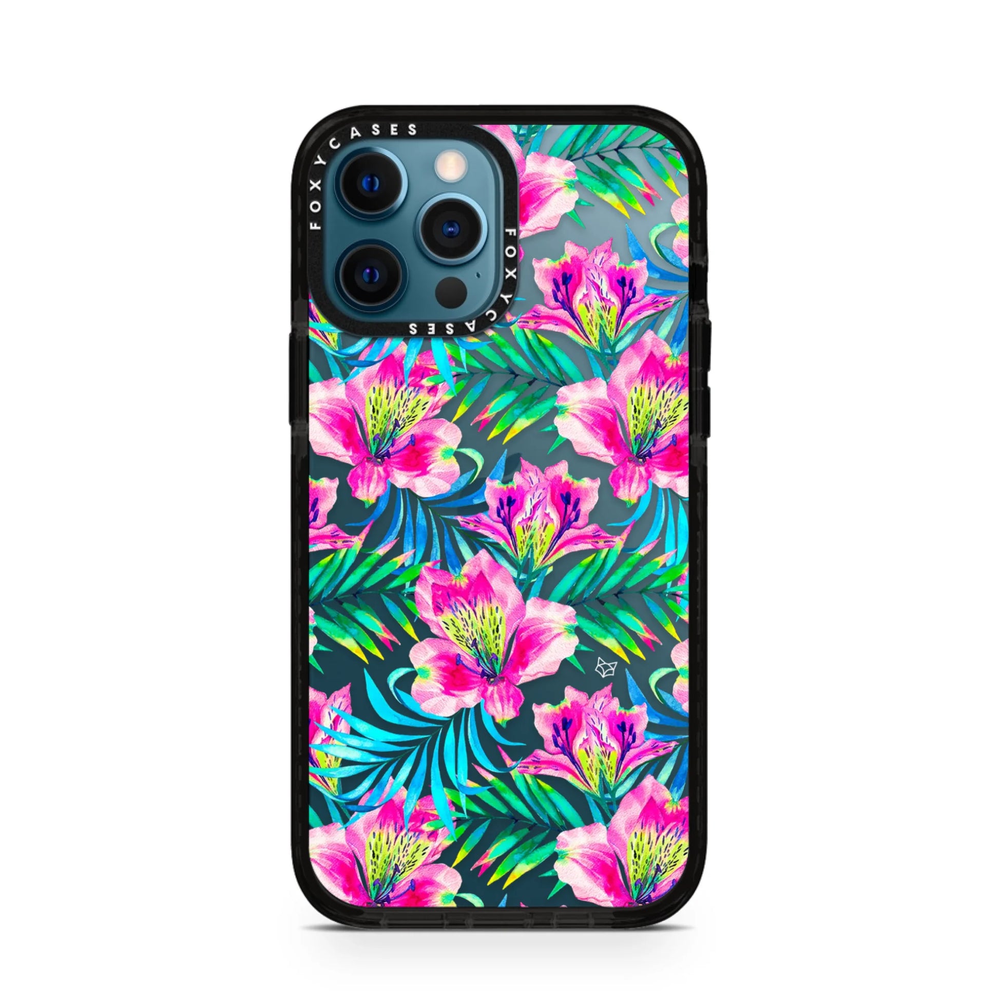 iPhone-12-Pro-Max-Pacific-Blue