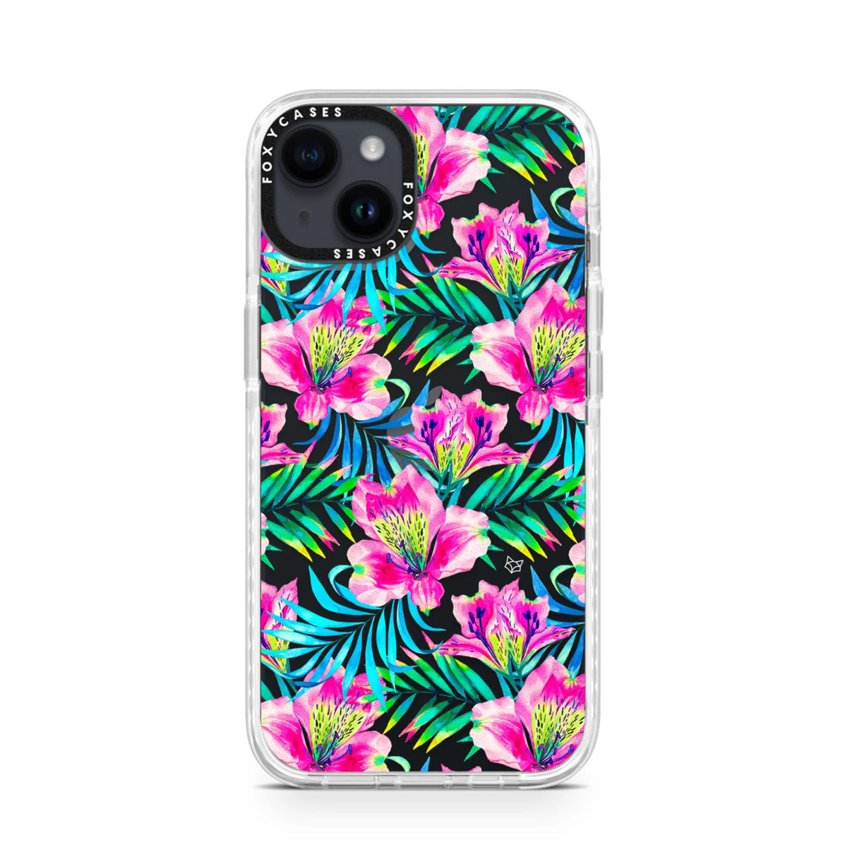 iPhone-14-Plus-Wh-Midnight