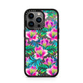 iPhone-13-Pro-Graphite
