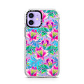iPhone-12-Mini-Purple