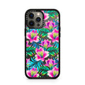 iPhone-12-Pro-Max-Graphite