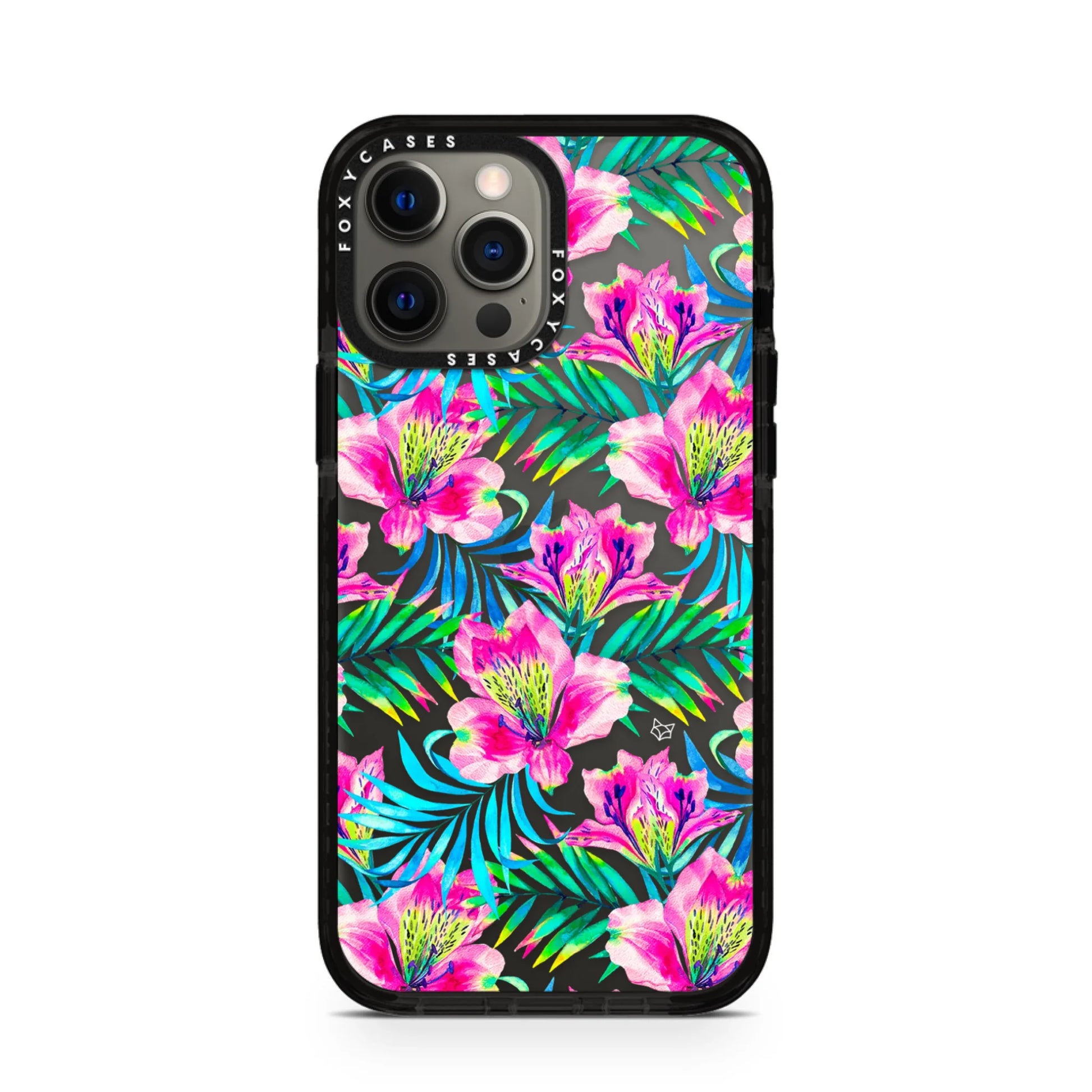 iPhone-12-Pro-Max-Graphite