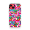 iPhone-14-Plus-Wh-Red
