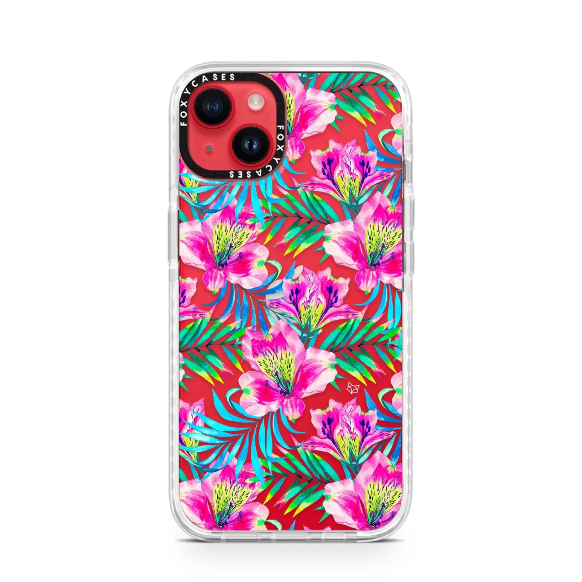 iPhone-14-Plus-Wh-Red