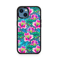 iPhone-13-Blue