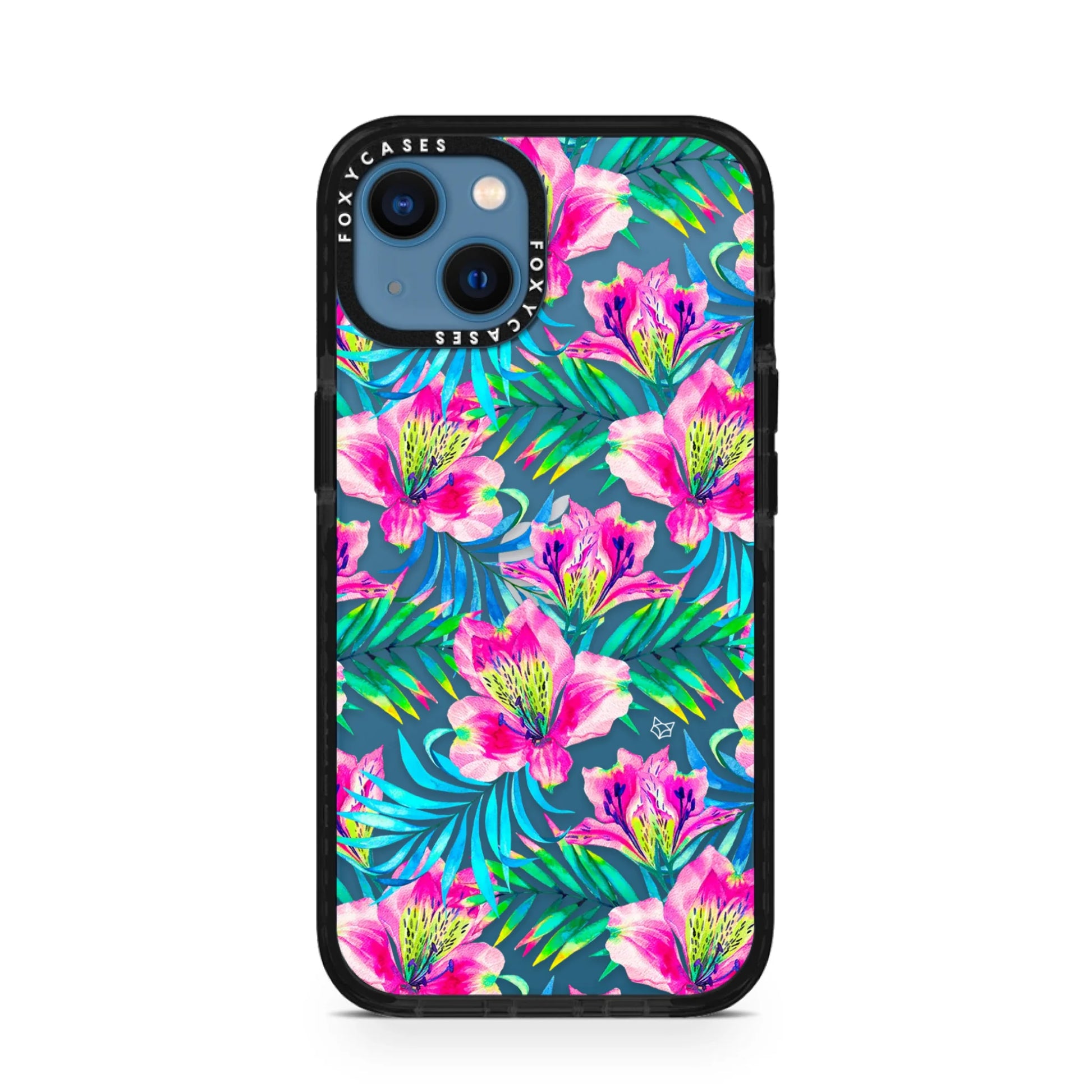 iPhone-13-Blue