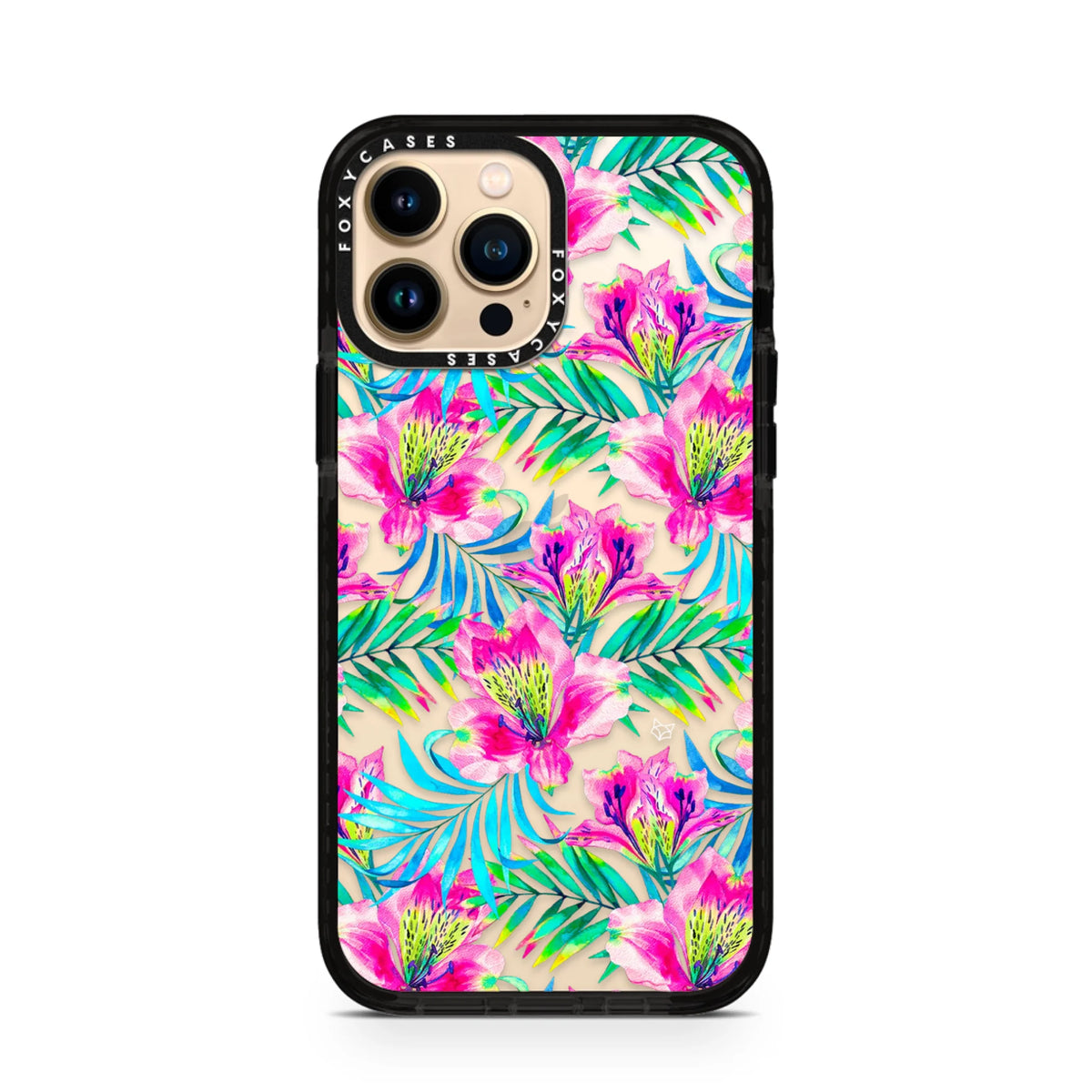iPhone-13-Pro-Max-Gold