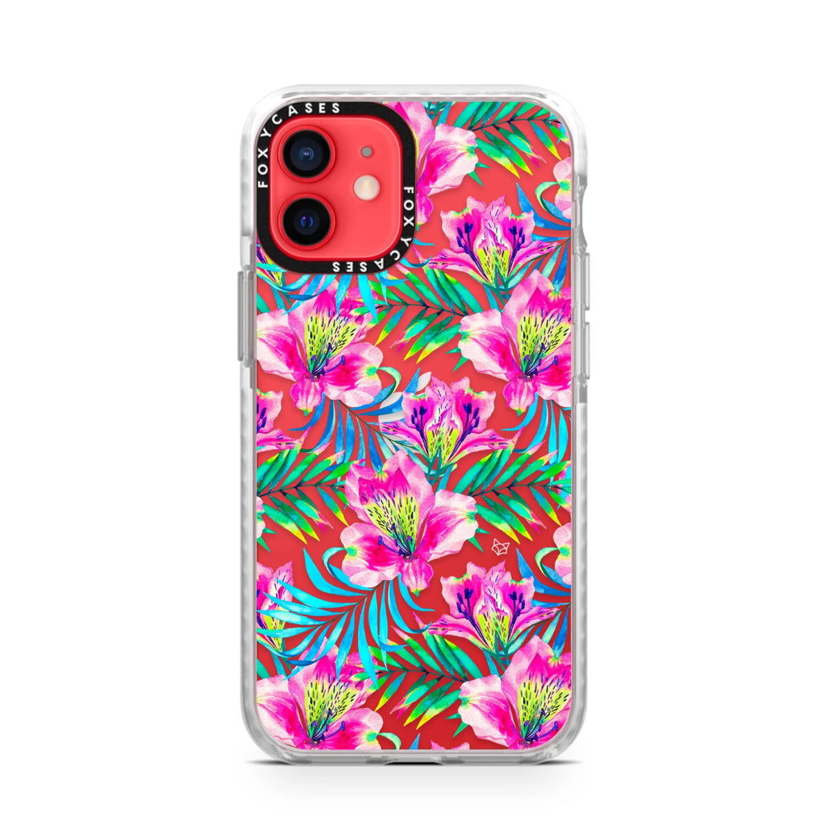 iPhone-12-Mini-Red