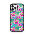 iPhone-12-Pro-Max-Silver