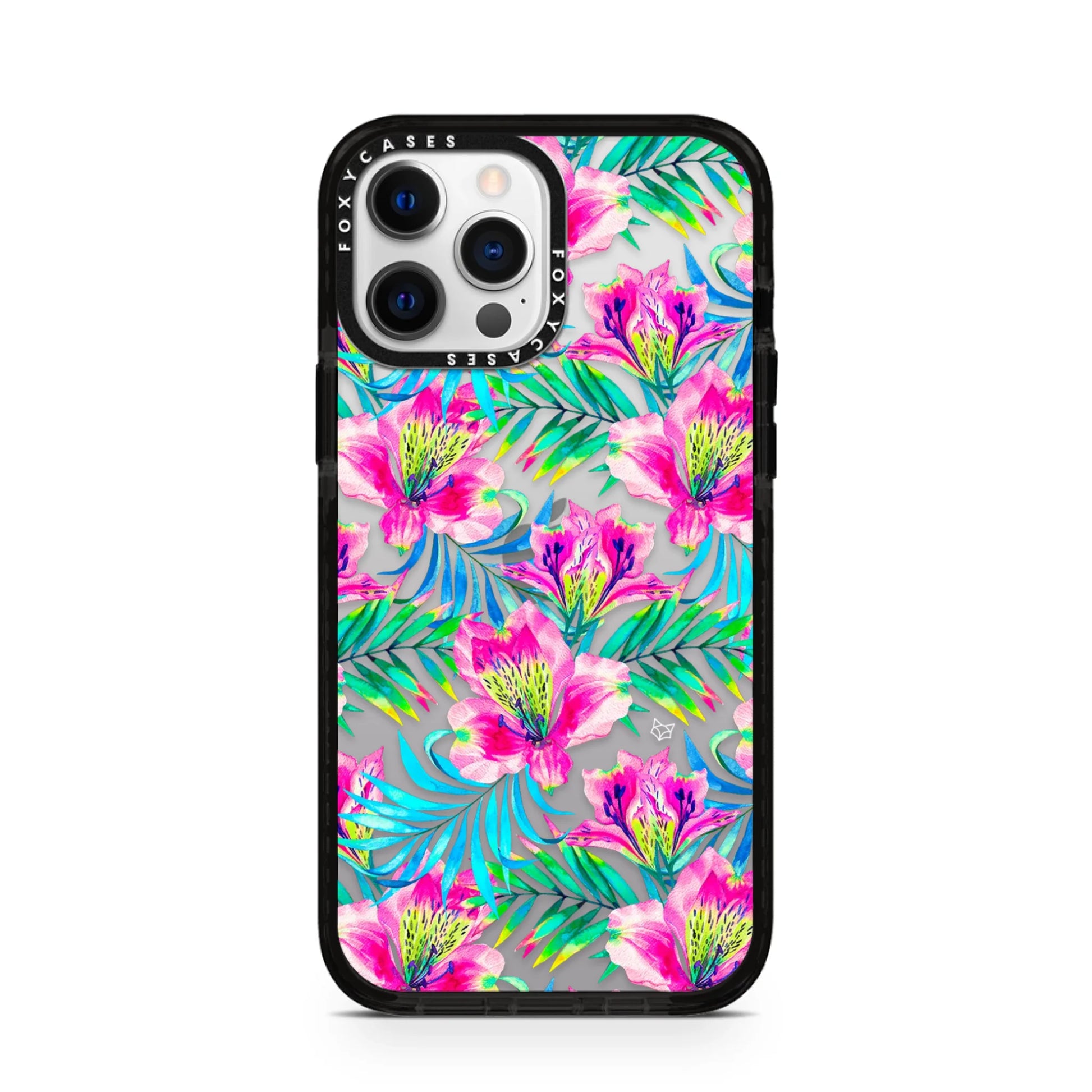 iPhone-12-Pro-Max-Silver