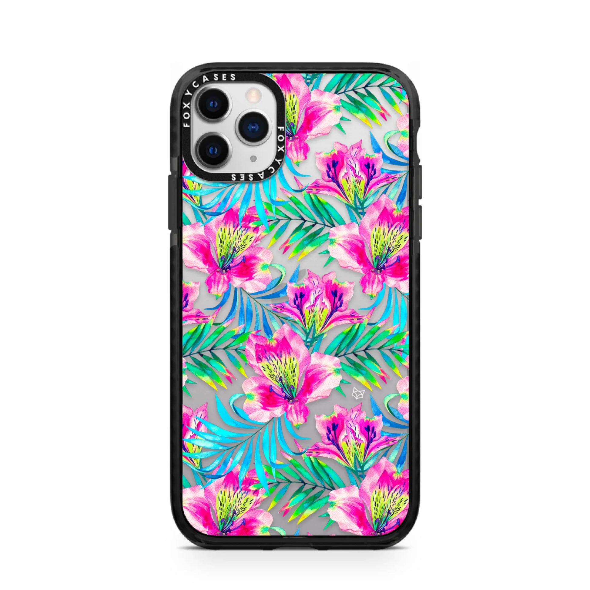 iPhone-11-Pro-Max-Silver
