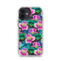 iPhone-12-Mini-Black