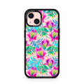 iPhone-13-Pink