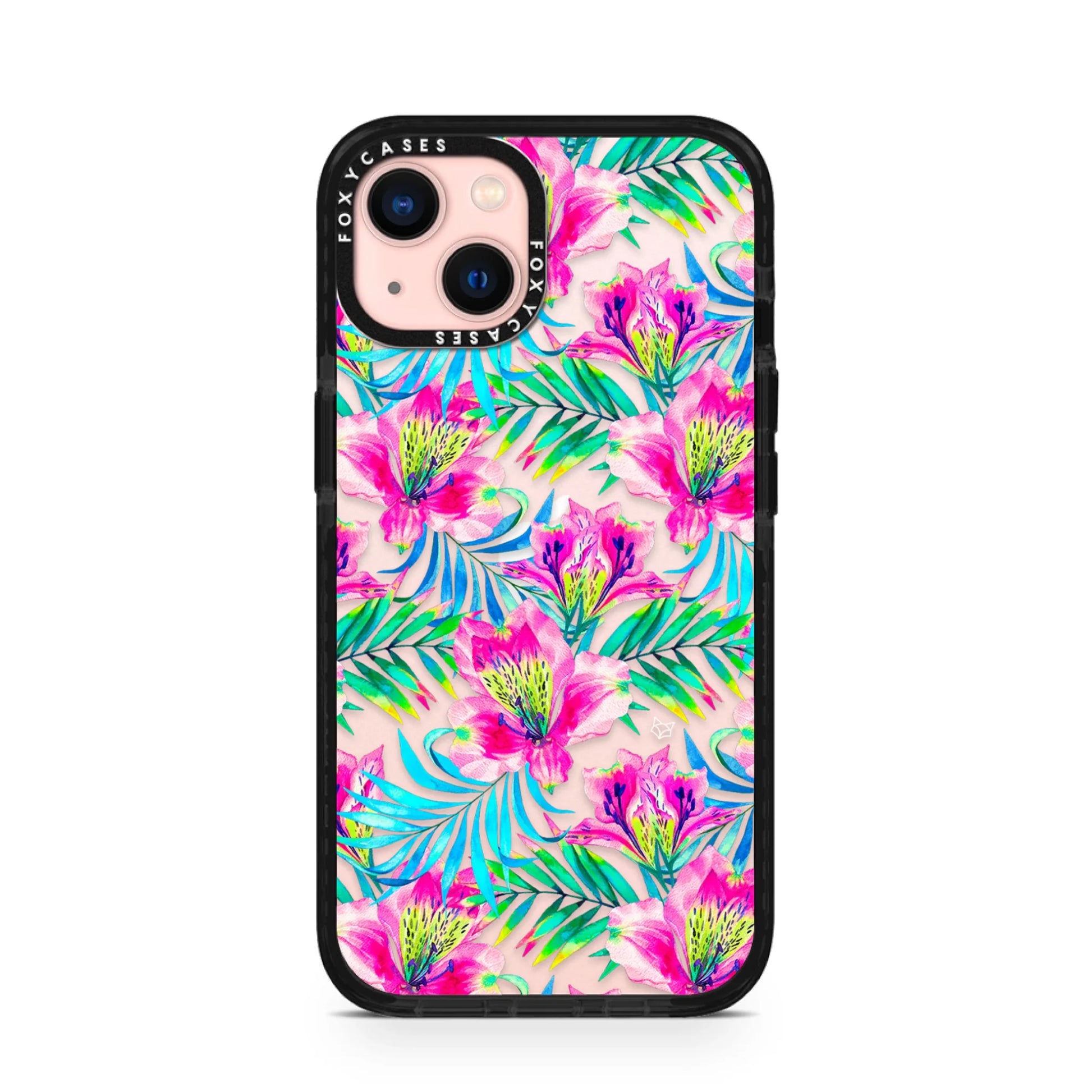 iPhone-13-Pink