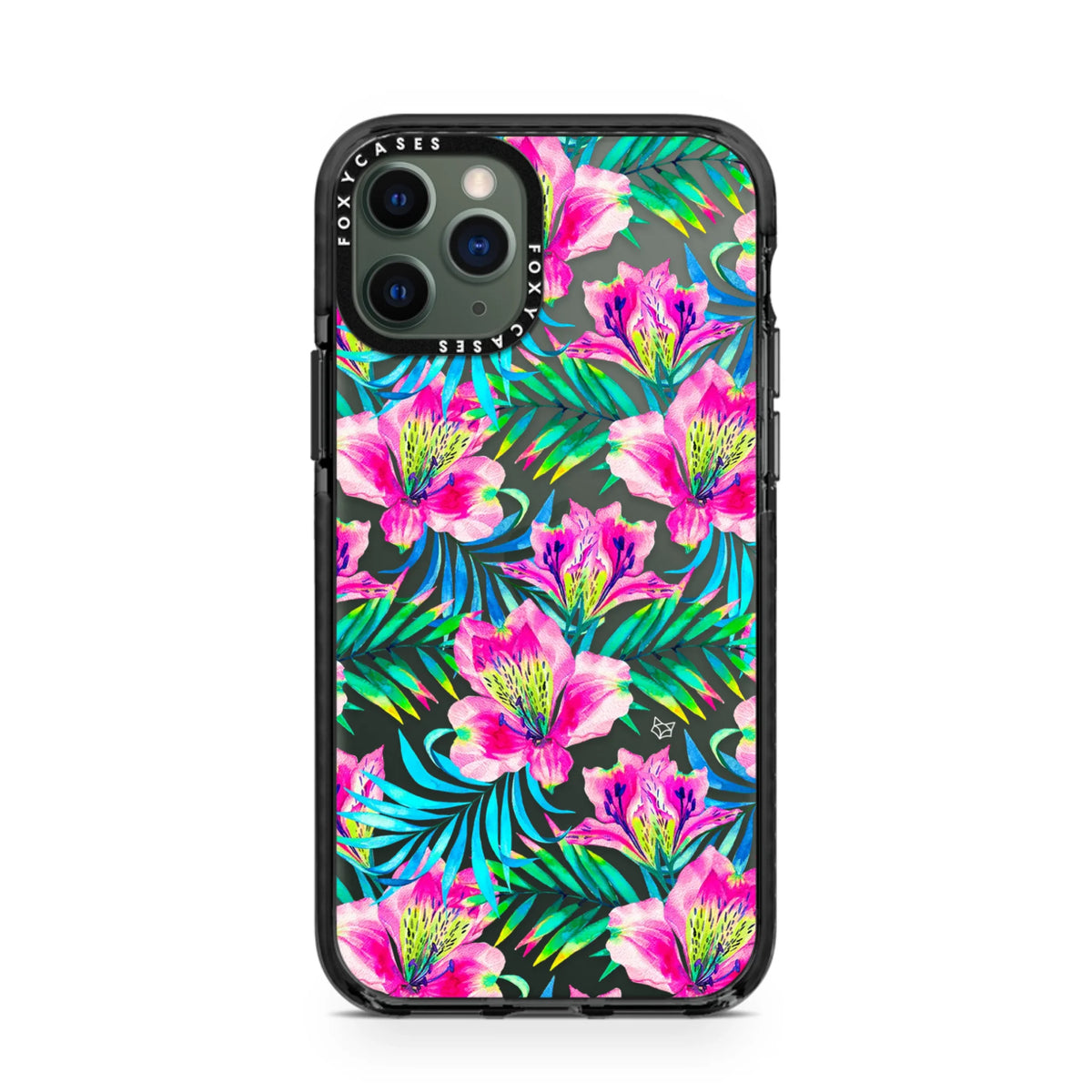 iPhone-11-Pro-Midnight-Green