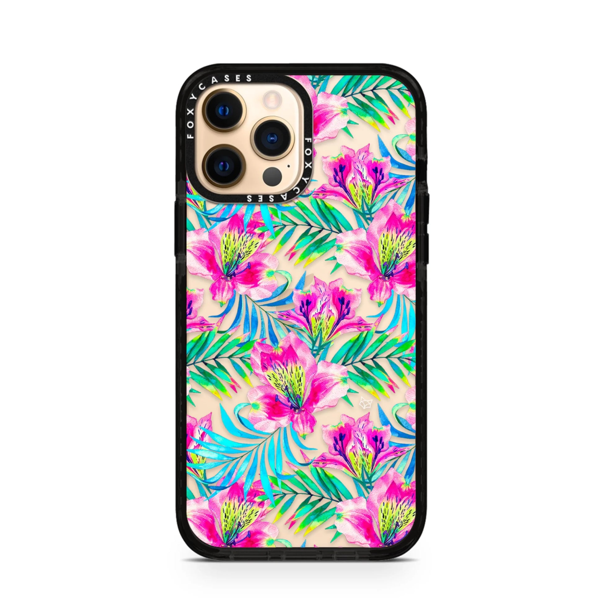 iPhone-12-Pro-Max-Gold