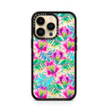 iPhone-14-Pro-Gold