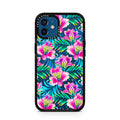iPhone-12-Blue