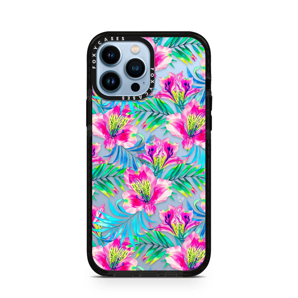 iPhone-13-Pro-Max-Sierra-Blue