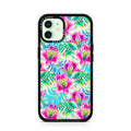 iPhone-12-Green