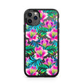 iPhone-11-Pro-Max-Space-Gray