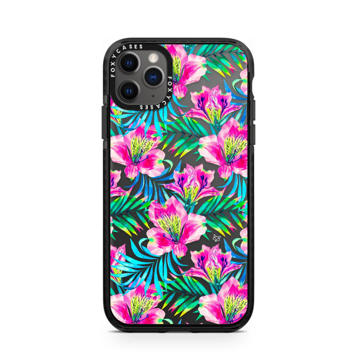 iPhone-11-Pro-Max-Space-Gray