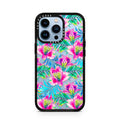 iPhone-13-Pro-Sierra-Blue