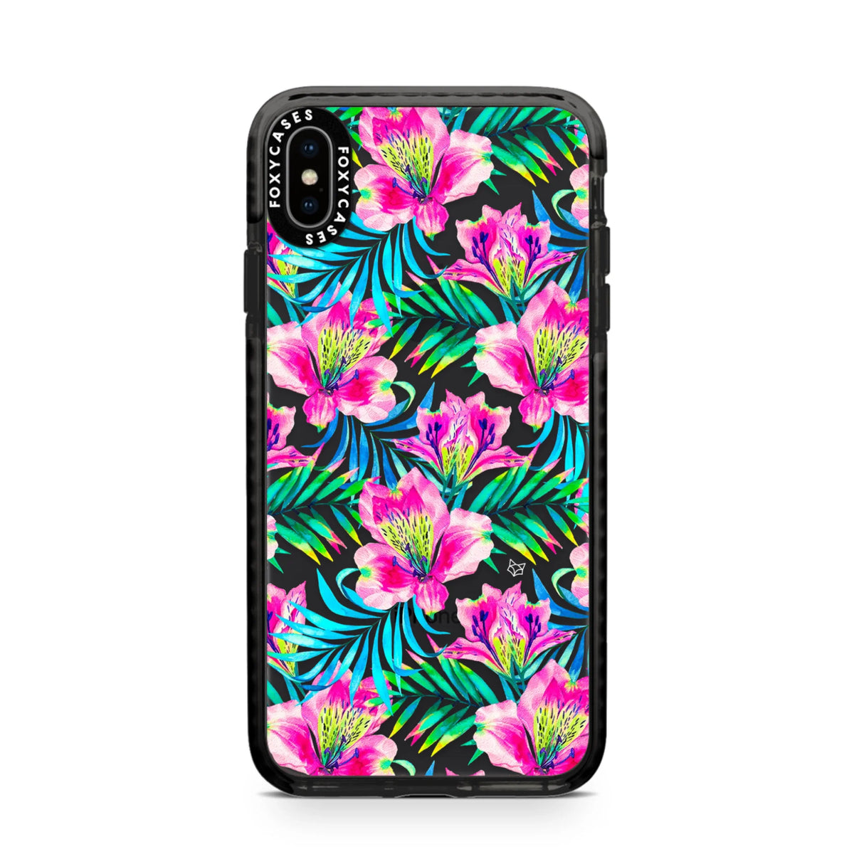 iPhone-XS-Max-Space-Gray