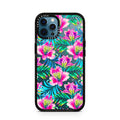 iPhone-12-Pro-Pacific-Blue