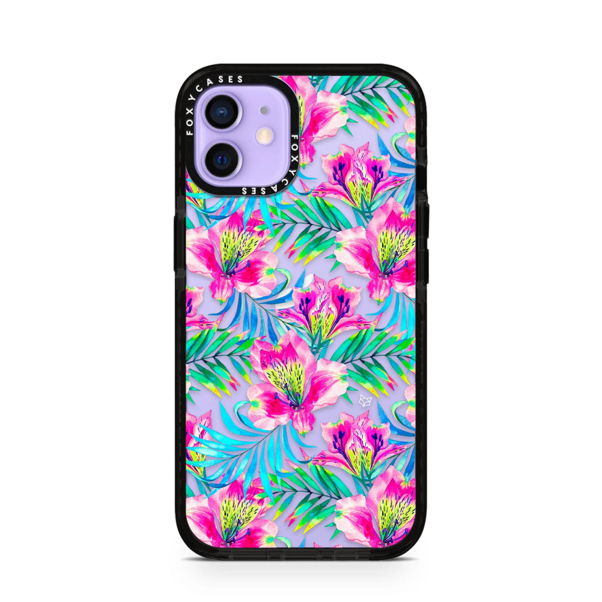 iPhone-12-Purple