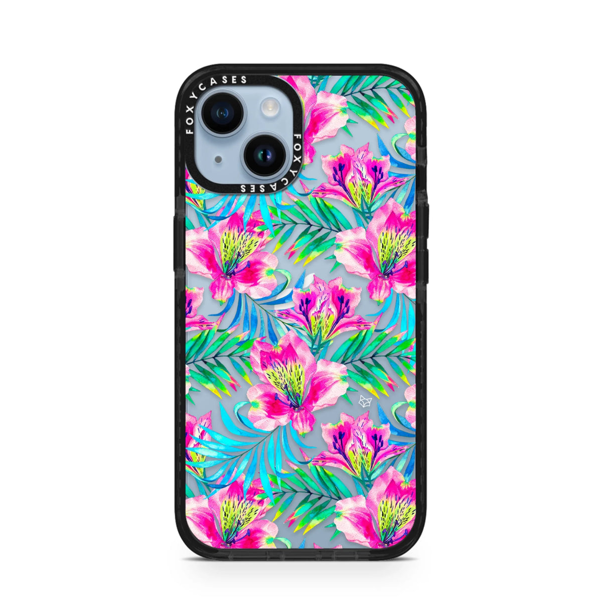 iPhone-14-Blue
