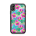 iPhone-XS-Silver