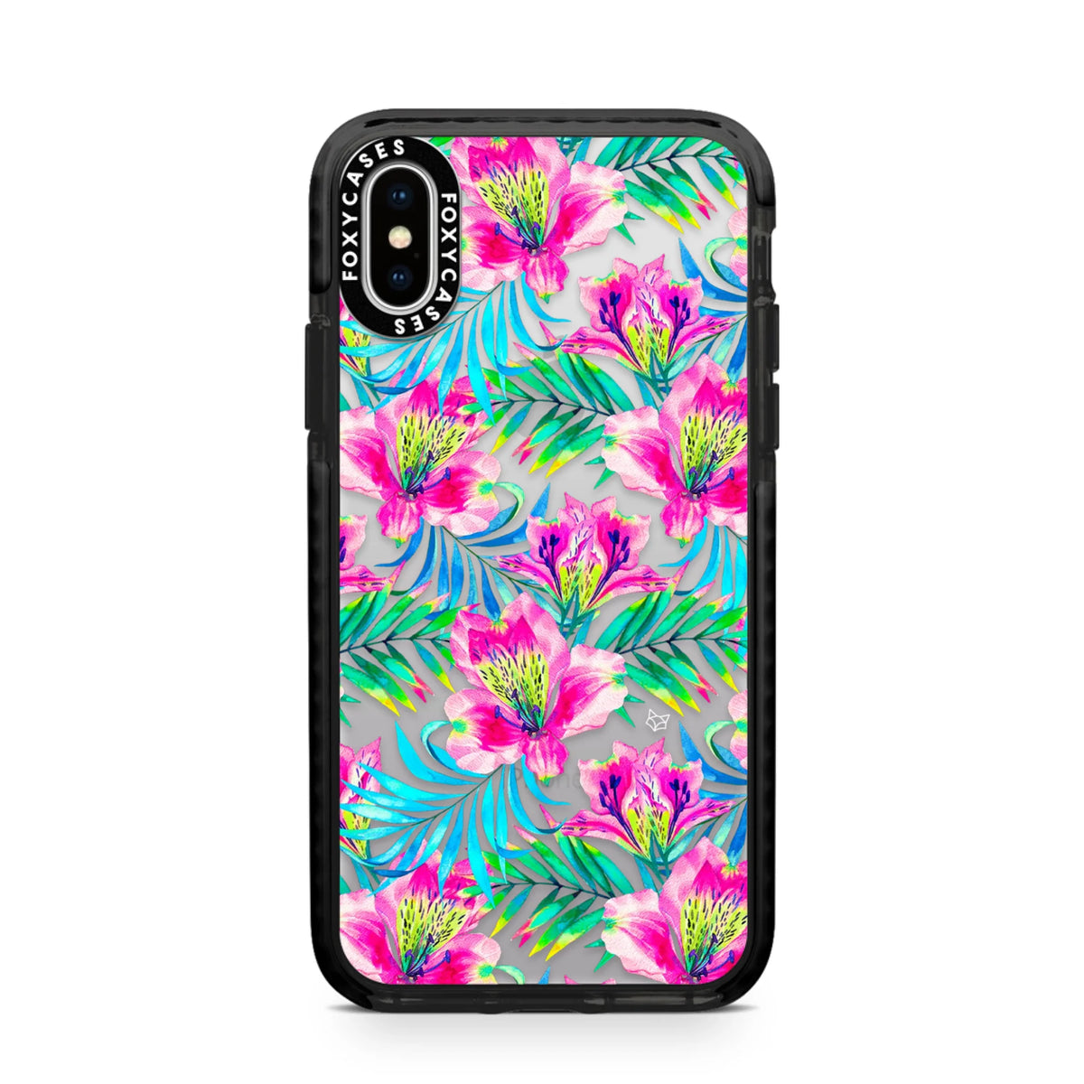 iPhone-XS-Silver