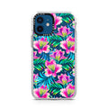 iPhone-12-Mini-Blue