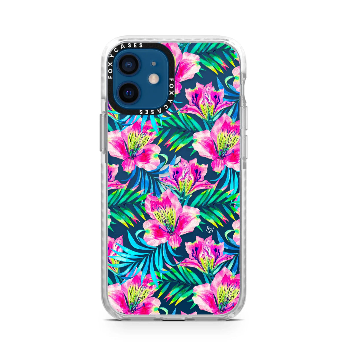 iPhone-12-Mini-Blue