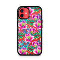 iPhone-12-Red