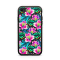 iPhone-SE-Black