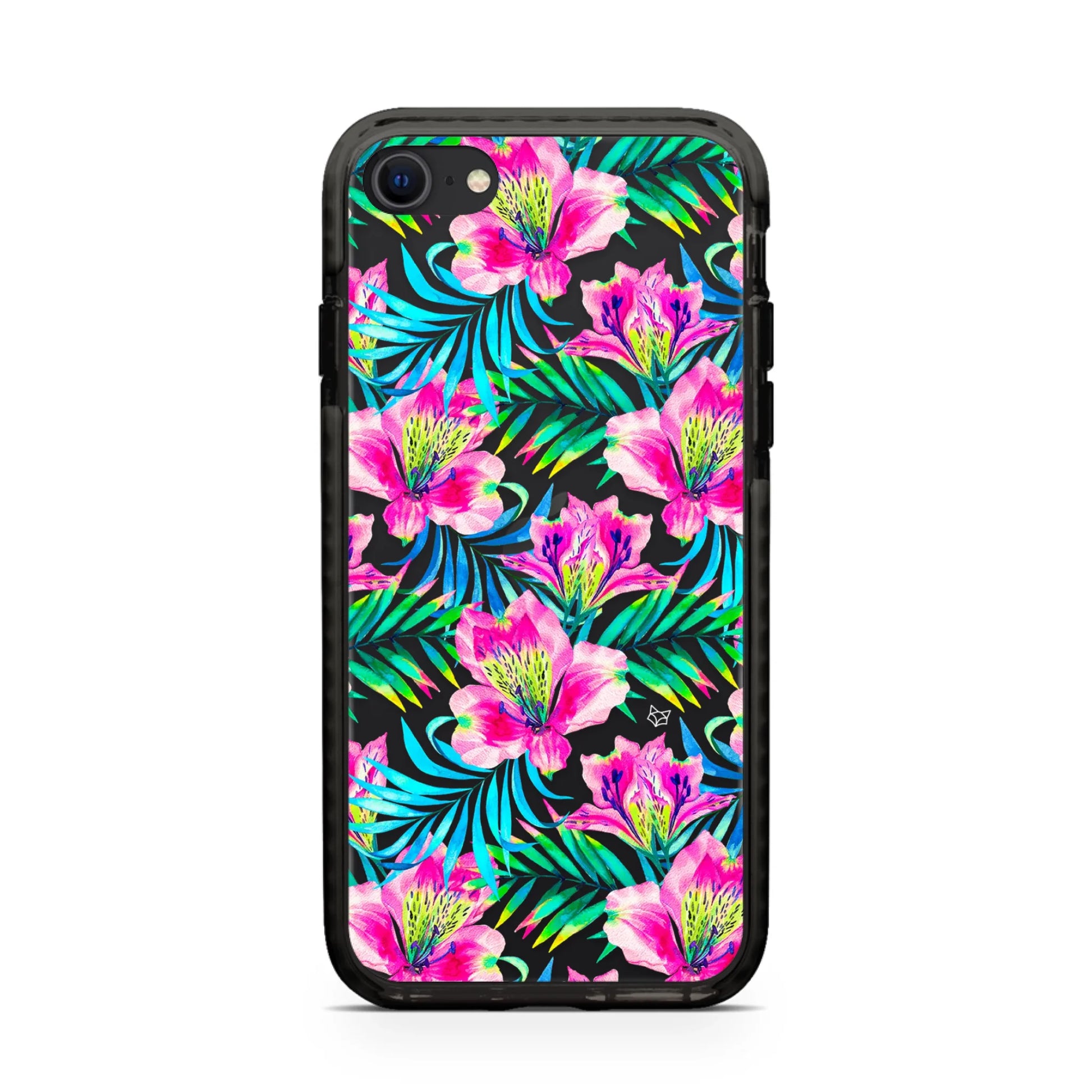 iPhone-SE-Black
