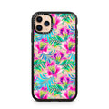iPhone-11-Pro-Max-Gold