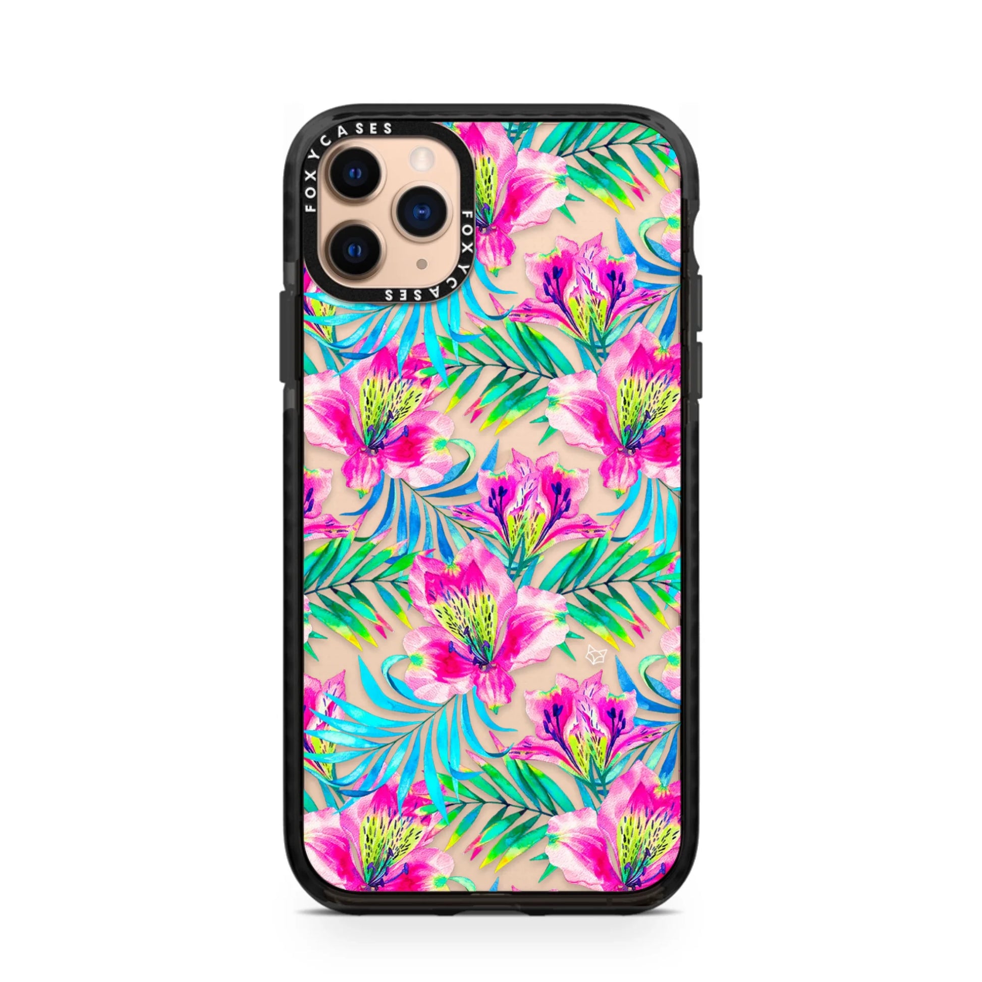 iPhone-11-Pro-Max-Gold