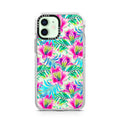 iPhone-12-Mini-Green