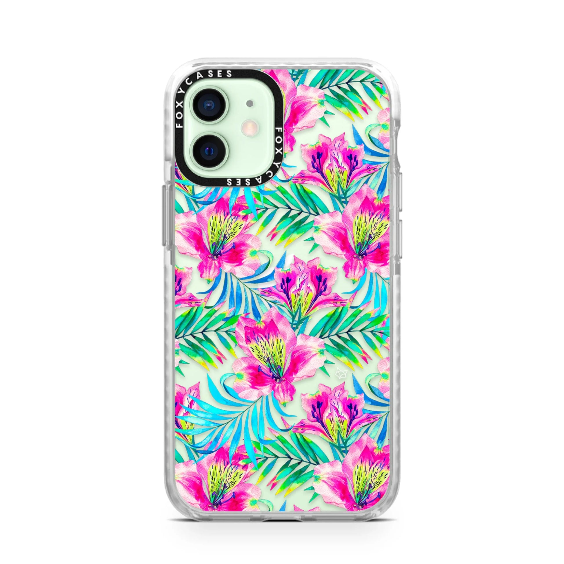 iPhone-12-Mini-Green