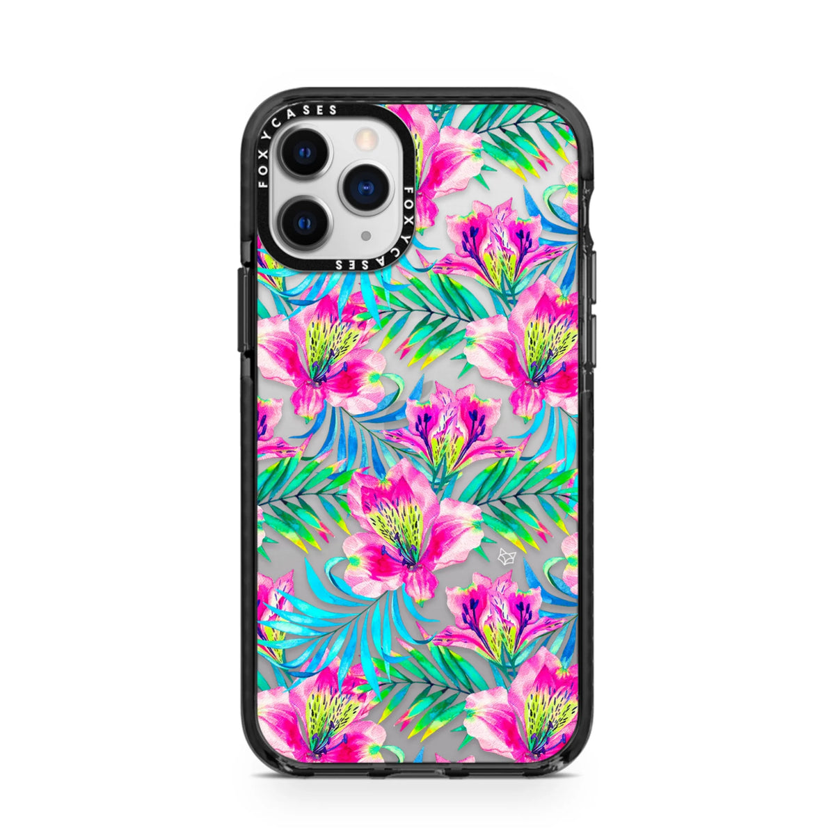 iPhone-11-Pro-Silver