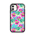 iPhone-11-White