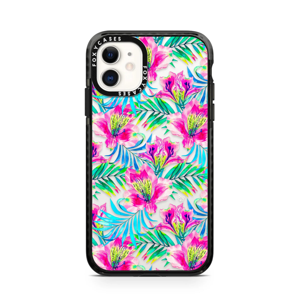 iPhone-11-White