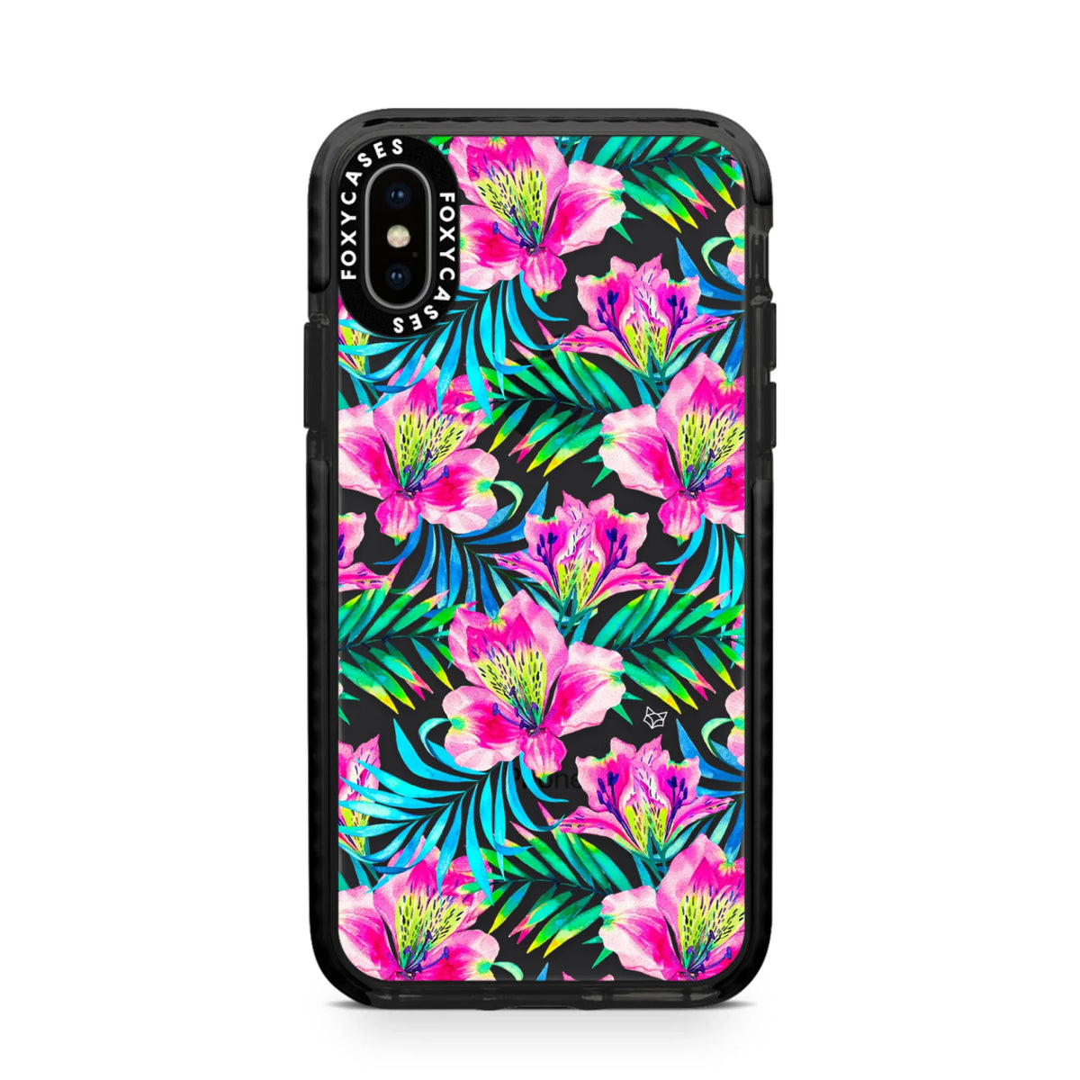 iPhone-XS-Space-Gray