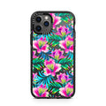 iPhone-11-Pro-Space-Gray
